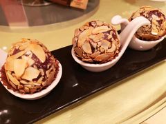 -湛江花园酒店·桃园馆