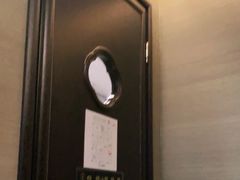 -华夏良子·足道SPA艾灸(王府井店)