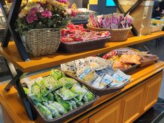 -苏格里岛自助海鲜烤肉火锅(集美万达店)