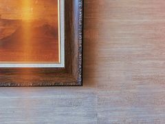 -富盈酒店-日本料理餐厅(厚街店)