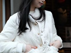 -上海第一八佰伴