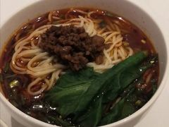 -眉州东坡(春秀路店)