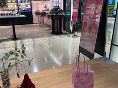 -代数学家algebraist(诚品店)