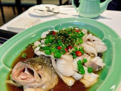 -西湖春天•老字号杭州菜(百汇店)