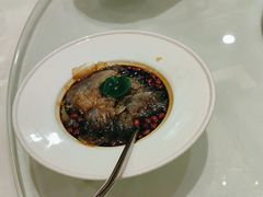 -金时代顺风大酒店(爱琴海购物中心店)