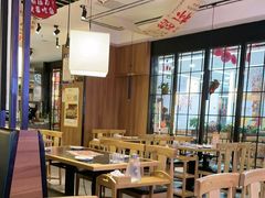 -鱼乐旺·脆皮烤鱼·牛蛙煲