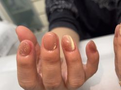 -赢韵美甲美睫瑞士净斑中心