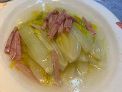 -红辣椒·川菜·火锅(科华路店)