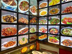 -昱德来·天津菜(河西店)