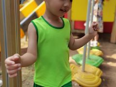 -天目湖御水温泉·度假酒店