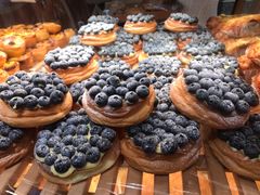 -丁香西饼屋(桂林路店)