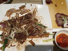 -上下九广州菜馆(李家村万达店)