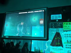 -魅KTV·AI辅唱(福雷德广场店)
