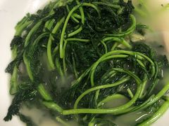 -原汁原味驴庄(长岭村店)