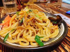 -平成屋· Late Night 食堂(四川北路店)