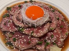 -和牛食堂•BISTRO(广州首店)