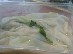 -冠记·肠粉粥品专家(江南大道店)