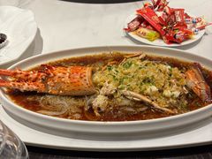 -悠仙美地(赣榆店)