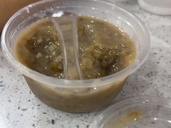 -银记肠粉(文昌北路店)