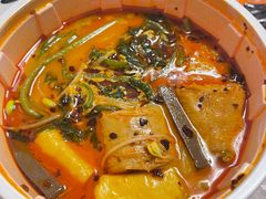 -张亮麻辣烫(上海三湘商业广场店)
