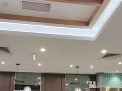 -翠华餐厅(正佳广场店)