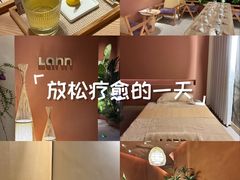 -成都银泰中心in99