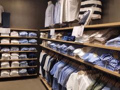 -MUJI无印良品(远洋未来广场店)