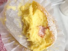 -皇冠幸福里动物奶油生日蛋糕(万达店)