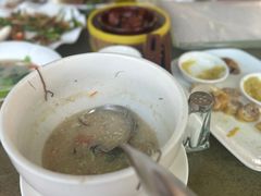 -新合益乡村农庄