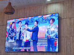 -巽寮印象美食部落餐厅·海鲜·地方特色菜(惠州体验店)