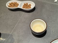 -陶德砂锅(蜀汉路店)