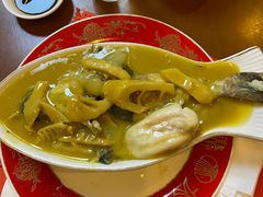 -长顺河豚馆(江洲东路)