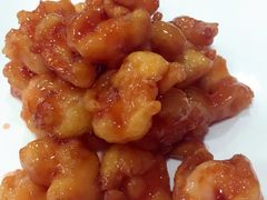 -大江南食府(石景山店)
