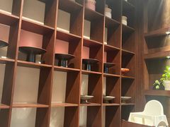 -九福楼大酒店
