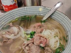 -PHO八珍南洋·越南牛肉粉(小榄店)