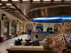 -柏粤汇PARKVIEW KTV(欢乐海岸店)