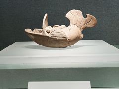 -中国京杭大运河博物馆