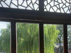 -庆云楼饭庄(什刹海店)