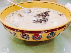 -西湖船菜(湖滨·碧水山庄店)