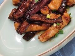 -阿毛饭店(和义路店)