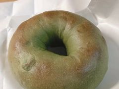 -81BAKERY(大学路店)