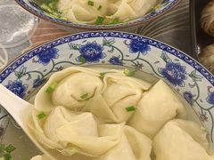 -217笋干馄饨