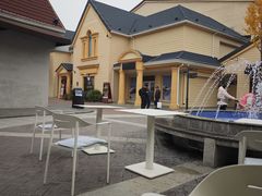 -拿渡·水煮鱼麻辣香锅(王府井奥莱·香江小镇店)