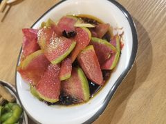 -烤五行·烧烤烤串(石佛营店)