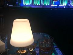 -戏迷-成都群光君悦酒店