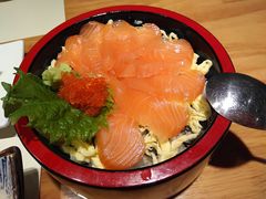 -稳座小料理(锦华街店)