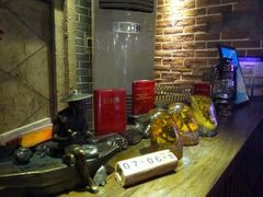 -秦府酒店(北京鼓楼店)