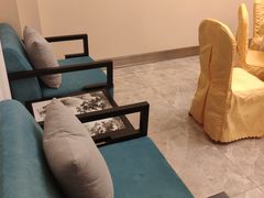 -便宜坊烤鸭店(科创店)