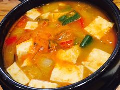 -汤森悠生活文化汤(江宁万达店)
