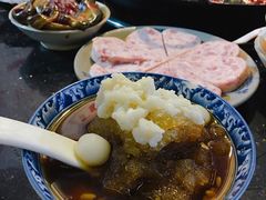 -肥龙火锅(南坪店)